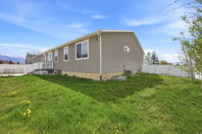 1332 W 1500 N, Lehi, UT 84043 - Photo 22