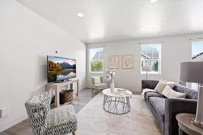 1332 W 1500 N, Lehi, UT 84043 - Photo 4