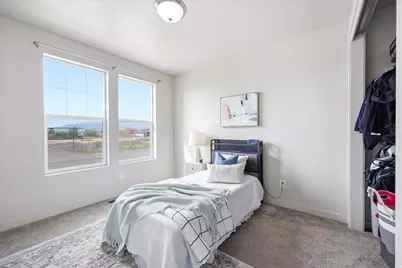 1332 W 1500 N, Lehi, UT 84043 - Photo 16