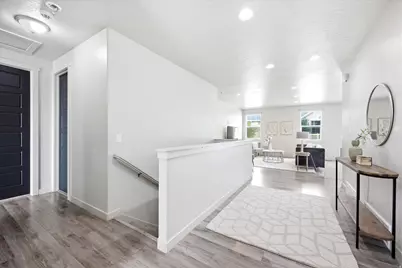 1332 W 1500 N, Lehi, UT 84043 - Photo 2