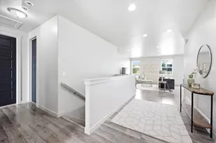 1332 W 1500 N, Lehi, UT 84043 - Photo 2