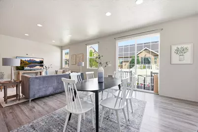 1332 W 1500 N, Lehi, UT 84043 - Photo 6