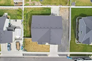 1332 W 1500 N, Lehi, UT 84043 - Photo 22
