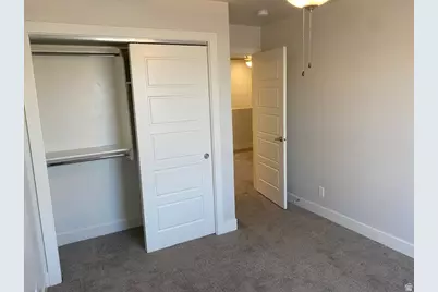 3883 S Platinum Dr, Saint George, UT 84790 - Photo 22