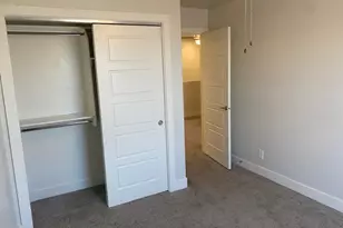 3883 S Platinum Dr, Saint George, UT 84790 - Photo 22