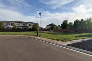 3883 S Platinum Dr, Saint George, UT 84790 - Photo 30