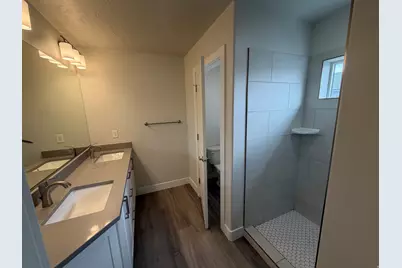 3883 S Platinum Dr, Saint George, UT 84790 - Photo 16