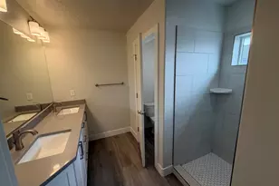 3883 S Platinum Dr, Saint George, UT 84790 - Photo 16