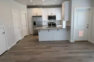 3883 S Platinum Dr, Saint George, UT 84790 - Photo 8