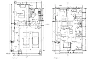 3883 S Platinum Dr, Saint George, UT 84790 - Photo 32