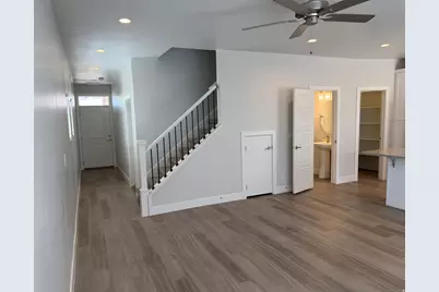 3883 S Platinum Dr, Saint George, UT 84790 - Photo 12