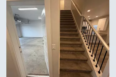 3883 S Platinum Dr, Saint George, UT 84790 - Photo 28