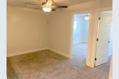 3883 S Platinum Dr, Saint George, UT 84790 - Photo 20