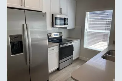 3883 S Platinum Dr, Saint George, UT 84790 - Photo 10