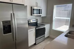 3883 S Platinum Dr, Saint George, UT 84790 - Photo 10