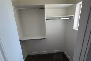 3883 S Platinum Dr, Saint George, UT 84790 - Photo 24