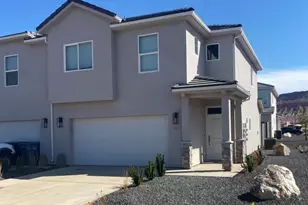 3883 S Platinum Dr, Saint George, UT 84790 - Photo 1