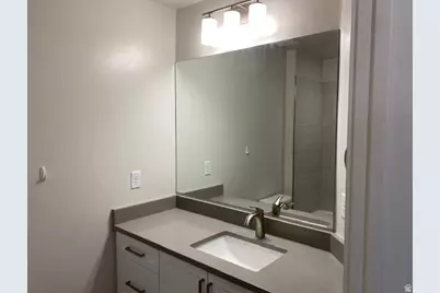 3883 S Platinum Dr, Saint George, UT 84790 - Photo 26