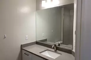 3883 S Platinum Dr, Saint George, UT 84790 - Photo 26