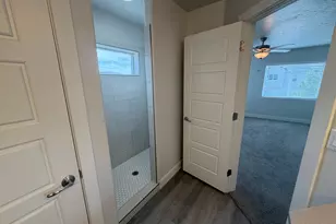 3883 S Platinum Dr, Saint George, UT 84790 - Photo 18