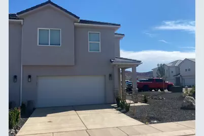 3883 S Platinum Dr, Saint George, UT 84790 - Photo 2