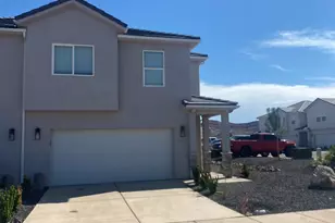 3883 S Platinum Dr, Saint George, UT 84790 - Photo 2