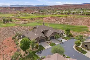 1951 N Augusta Ct, Washington, UT 84780 - Photo 50