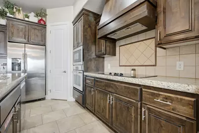 1951 N Augusta Ct, Washington, UT 84780 - Photo 14