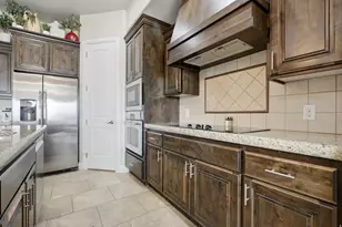1951 N Augusta Ct, Washington, UT 84780 - Photo 14
