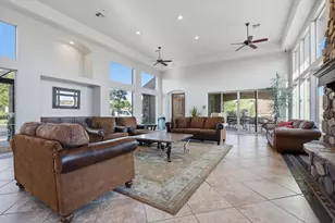 1951 N Augusta Ct, Washington, UT 84780 - Photo 56