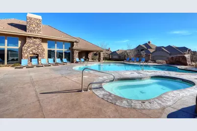1951 N Augusta Ct, Washington, UT 84780 - Photo 62