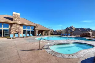 1951 N Augusta Ct, Washington, UT 84780 - Photo 62