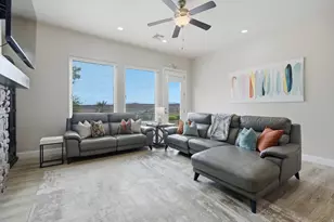 1951 N Augusta Ct, Washington, UT 84780 - Photo 8