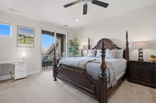 1951 N Augusta Ct, Washington, UT 84780 - Photo 40