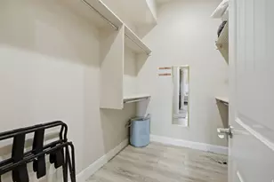 1951 N Augusta Ct, Washington, UT 84780 - Photo 28