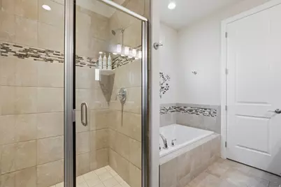 1951 N Augusta Ct, Washington, UT 84780 - Photo 44