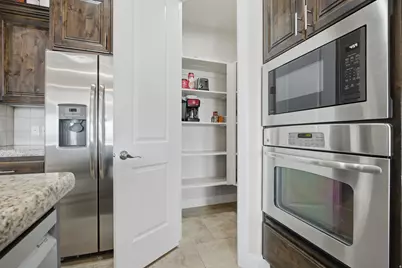 1951 N Augusta Ct, Washington, UT 84780 - Photo 14