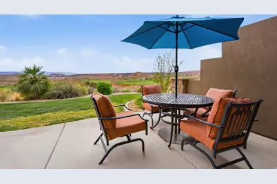 1951 N Augusta Ct, Washington, UT 84780 - Photo 30