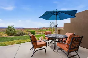 1951 N Augusta Ct, Washington, UT 84780 - Photo 30
