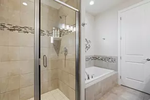 1951 N Augusta Ct, Washington, UT 84780 - Photo 42