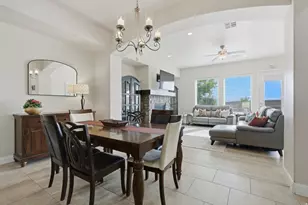 1951 N Augusta Ct, Washington, UT 84780 - Photo 20