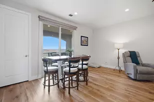 1951 N Augusta Ct, Washington, UT 84780 - Photo 32