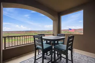 1951 N Augusta Ct, Washington, UT 84780 - Photo 34