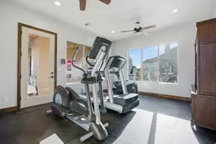 1951 N Augusta Ct, Washington, UT 84780 - Photo 54