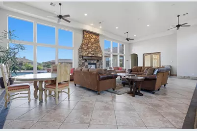 1951 N Augusta Ct, Washington, UT 84780 - Photo 58
