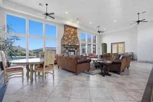 1951 N Augusta Ct, Washington, UT 84780 - Photo 58