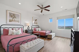 1951 N Augusta Ct, Washington, UT 84780 - Photo 38