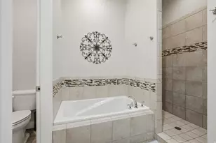 1951 N Augusta Ct, Washington, UT 84780 - Photo 26