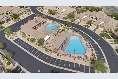 1951 N Augusta Ct, Washington, UT 84780 - Photo 52