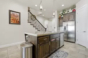 1951 N Augusta Ct, Washington, UT 84780 - Photo 16